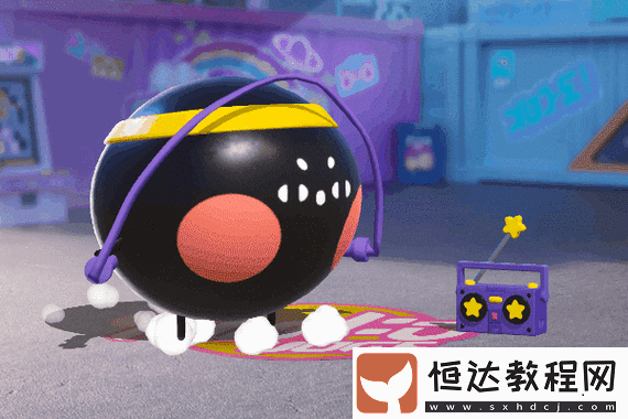 詳盡解析獲取方式與技巧！