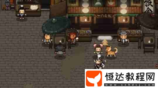 太玄劍法學(xué)習(xí)方法
