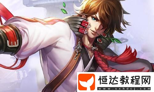 夜世界速本陣型的奇妙舞蹈