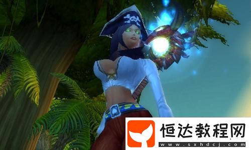 點(diǎn)卷的魔力