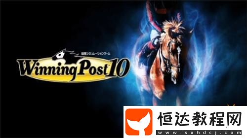 新一期Fami通評(píng)分