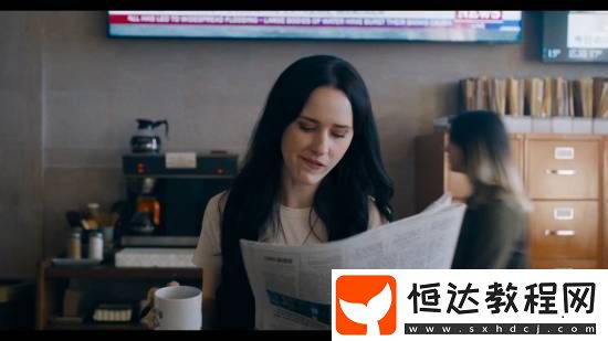DC新超人電影正式預告來了！2025年7月上映