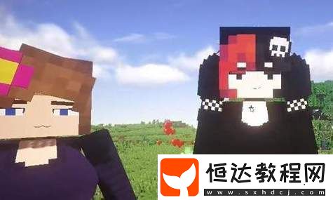 閃火錘的缺席如何影響游戲平衡與玩家策略
