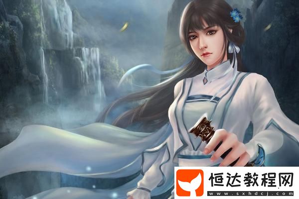 探索英雄沒有閃火錘初始號的游戲魅力與挑戰(zhàn)
