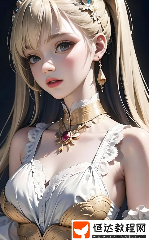 最好的朋友的老婆