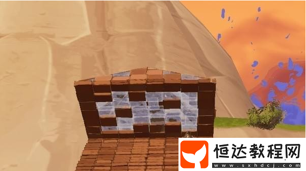 堡壘之夜屋頂板有用嗎？屋頂板使用技巧攻略