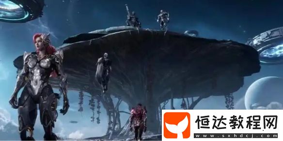 吞噬星空2起源大陸境界等級排行