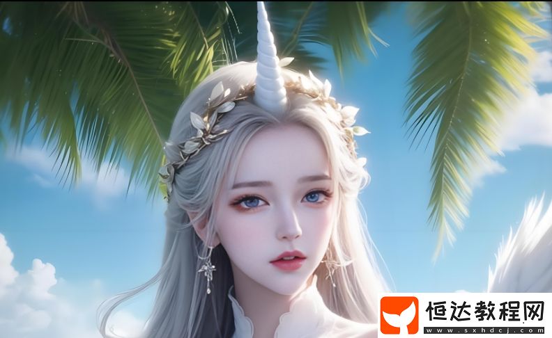 如何通過(guò)簡(jiǎn)單規(guī)則增強(qiáng)派對(duì)氣氛