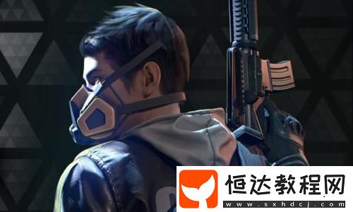 探索創(chuàng)造世界中的自動(dòng)刷鐵機(jī)