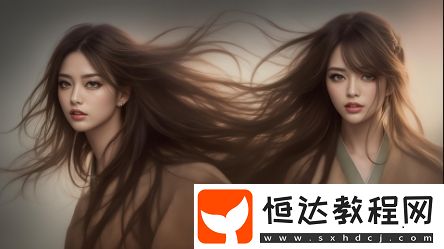 追劇更加輕松