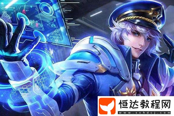 獨(dú)自生活好感度速刷攻略