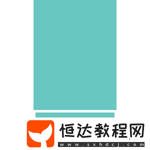 2024年度最佳選手TOP20
