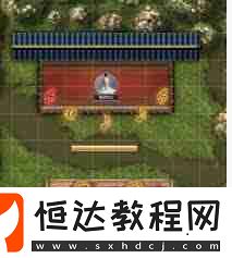 如何獲得江湖梨園戲票