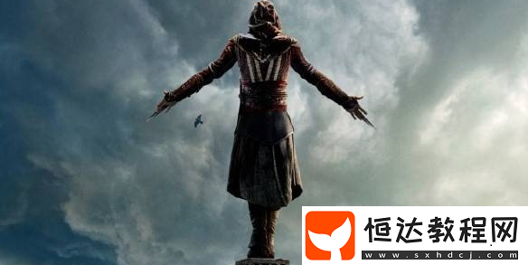 雙影奇境彩蛋有哪些