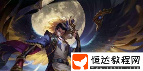 陰陽師少羽大天狗御魂搭配推薦：針女與增傷御魂詳解