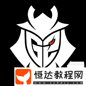 jL及Aleksib快問快答