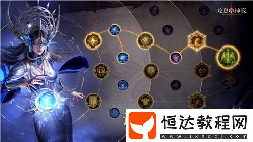 你一定不能錯過