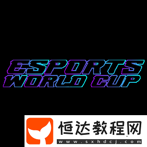 2024年度最佳選手TOP20