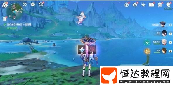 檢修梅洛彼得堡附近的下水管道通關(guān)流程
