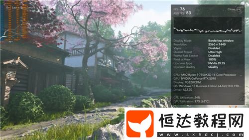 刺客信條