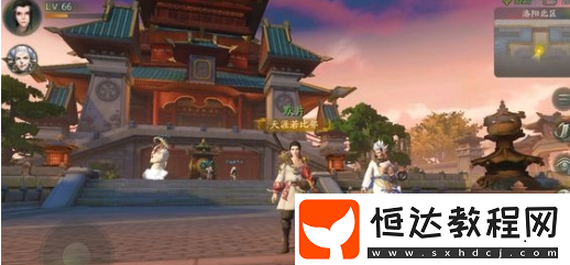 神都夜行錄助戰(zhàn)妖靈選擇攻略：克制關(guān)系、等級(jí)進(jìn)階與技能搭配全解析