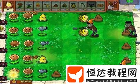 第五人格小丑手辦狂潮