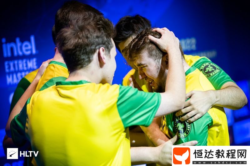 2024年度最佳選手TOP20