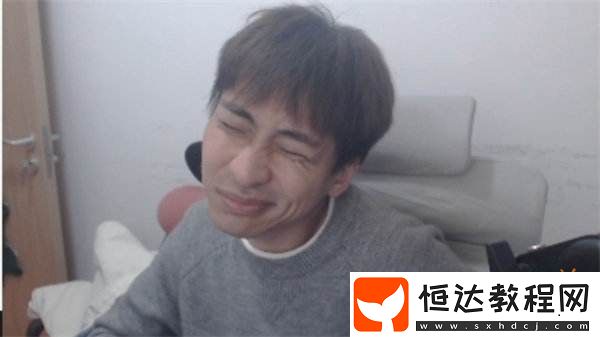 還是打游戲更重要