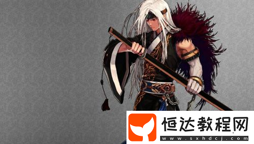 DNF絕望之塔禮盒獲取方法詳解及活動(dòng)時(shí)間截止提醒