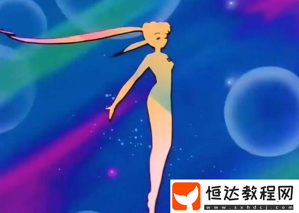 雙影奇境彩蛋有哪些