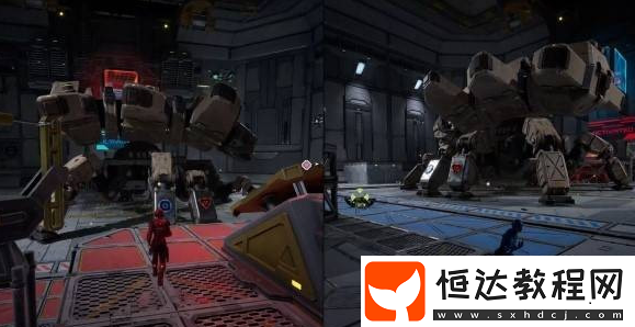 雙影奇境彩蛋有哪些