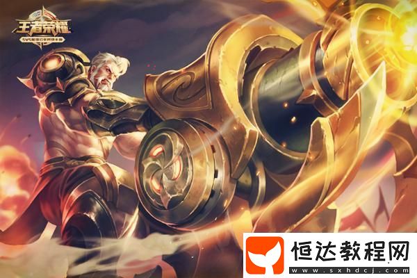 泰拉瑞亞武器大全揭秘