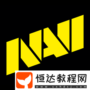jL及Aleksib快問快答
