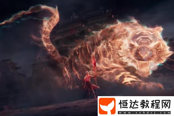 令人心碎的秘密！