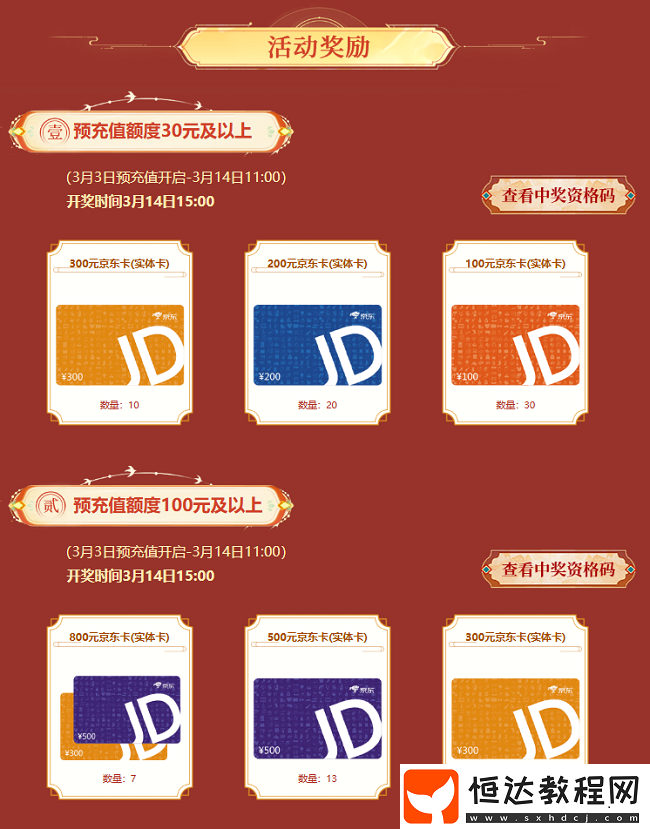 贏取萬元數(shù)碼豪禮！