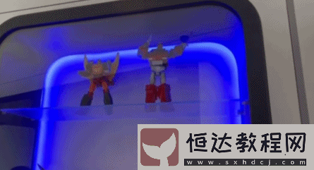 300萬人涌入！這款國產(chǎn)游戲用“鋼鐵浪漫”征服海外機甲迷