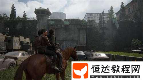 4！還有多幀生成技術(shù)