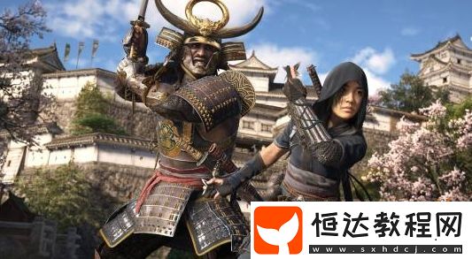 商家曬出刺客信條
