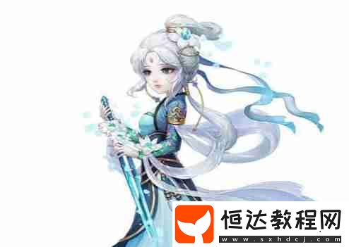 大話(huà)西游鏡花影技能詳解