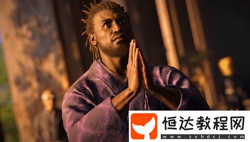 你們當時不是這么說的！刺客信條影IGN日本8分