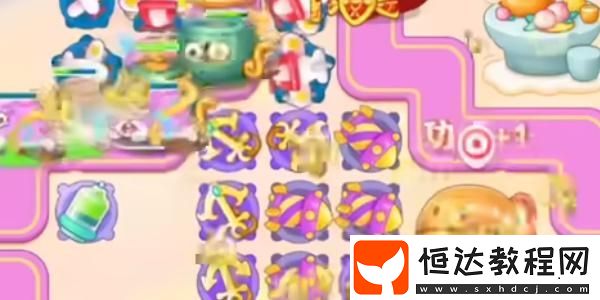 9月28日西游周賽圖文通關流程