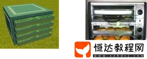 迷你世界無線電路制作攻略：信號發(fā)生器與接收器頻道設(shè)置詳解