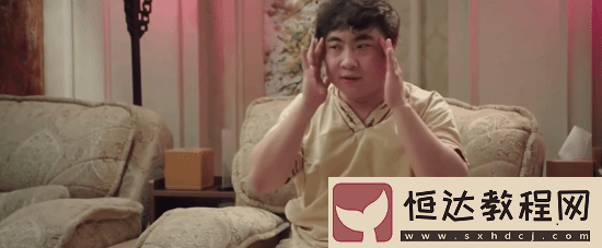 怪獵6-Epic再發(fā)搞笑整活視頻