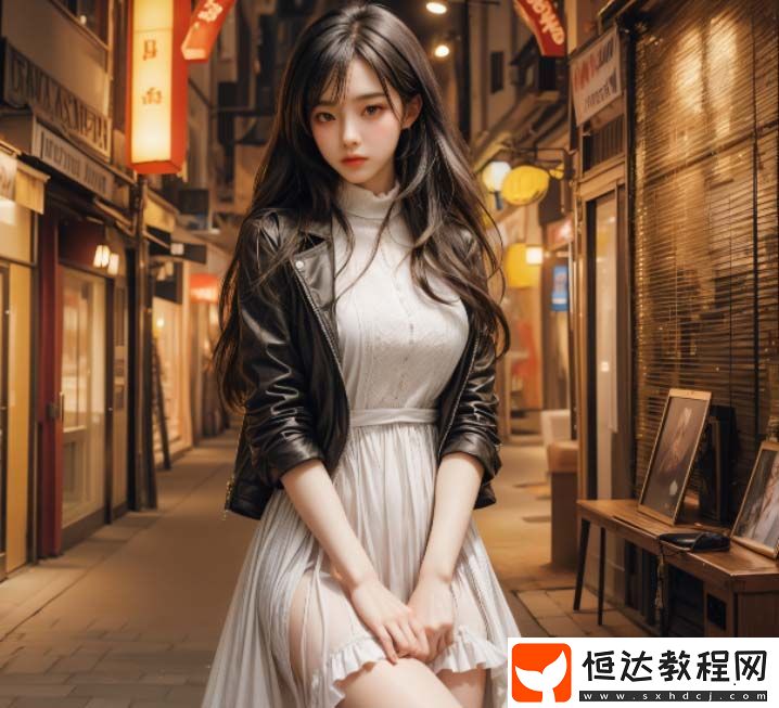 如何通過軟件網(wǎng)站下載3.0.3版本進(jìn)行免費(fèi)安裝