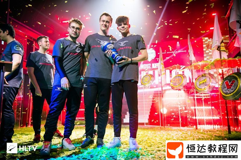 2024年度最佳選手TOP20