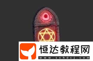 DNF2018神秘封印禮盒活動(dòng)詳解：每日獎(jiǎng)勵(lì)內(nèi)容及道具素材全揭秘