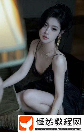 高清亂碼???入口，網(wǎng)友們教你如何3分鐘解決卡屏，一鍵告別延遲！
