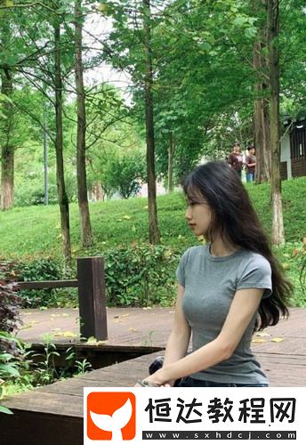 一線二線三線，蜜桃秘**MV帶你體驗(yàn)最清晰的畫質(zhì)，網(wǎng)友直呼真香！