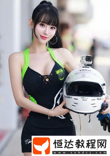 深灬深灬深灬深灬一點(diǎn)，讓全網(wǎng)瘋狂的表情包，其實(shí)隱藏著這些秘密！