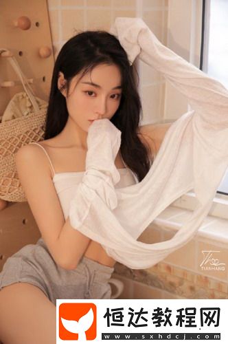 如何打破搜索引擎瓶頸？www.51色蘿網(wǎng)站的優(yōu)化策略全解析